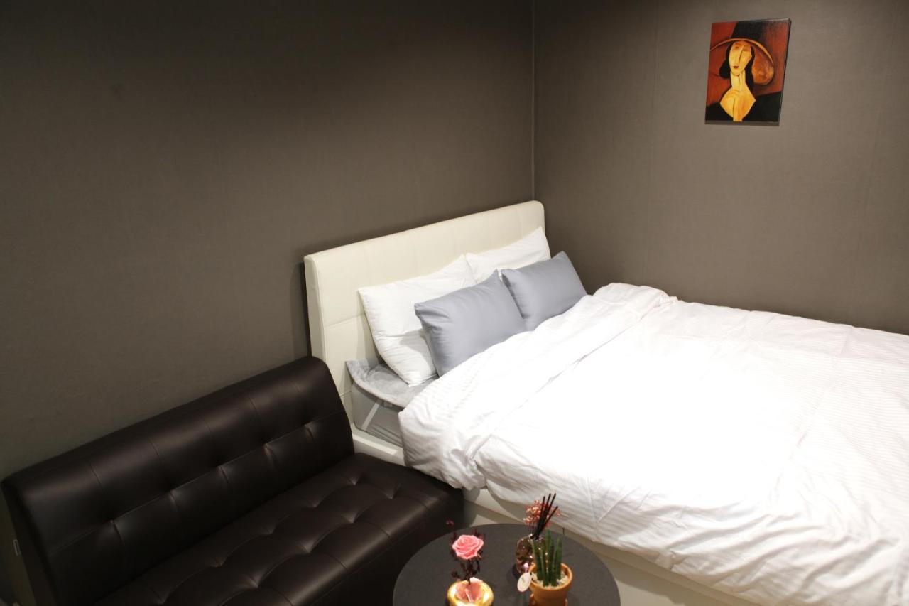 Ellen House 公寓 *