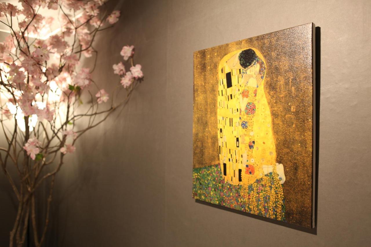 Ellen House * 首爾