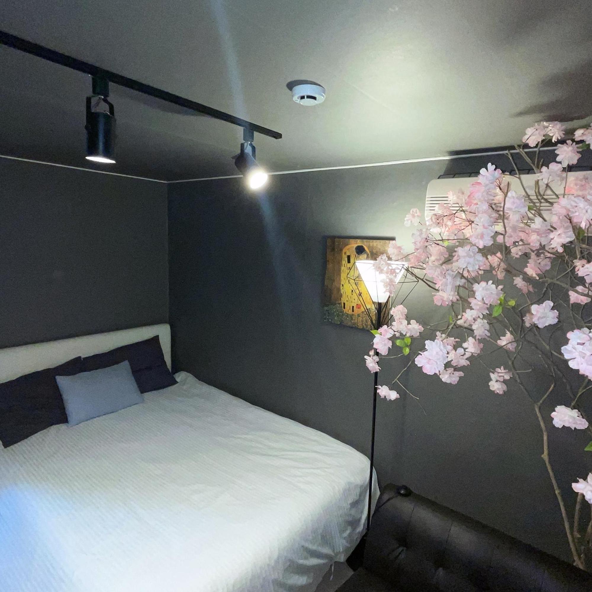 公寓 Ellen House